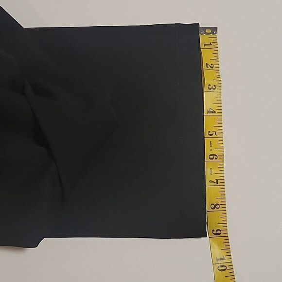 St. John Sport Straight Leg Pants - Picture 16 of 16